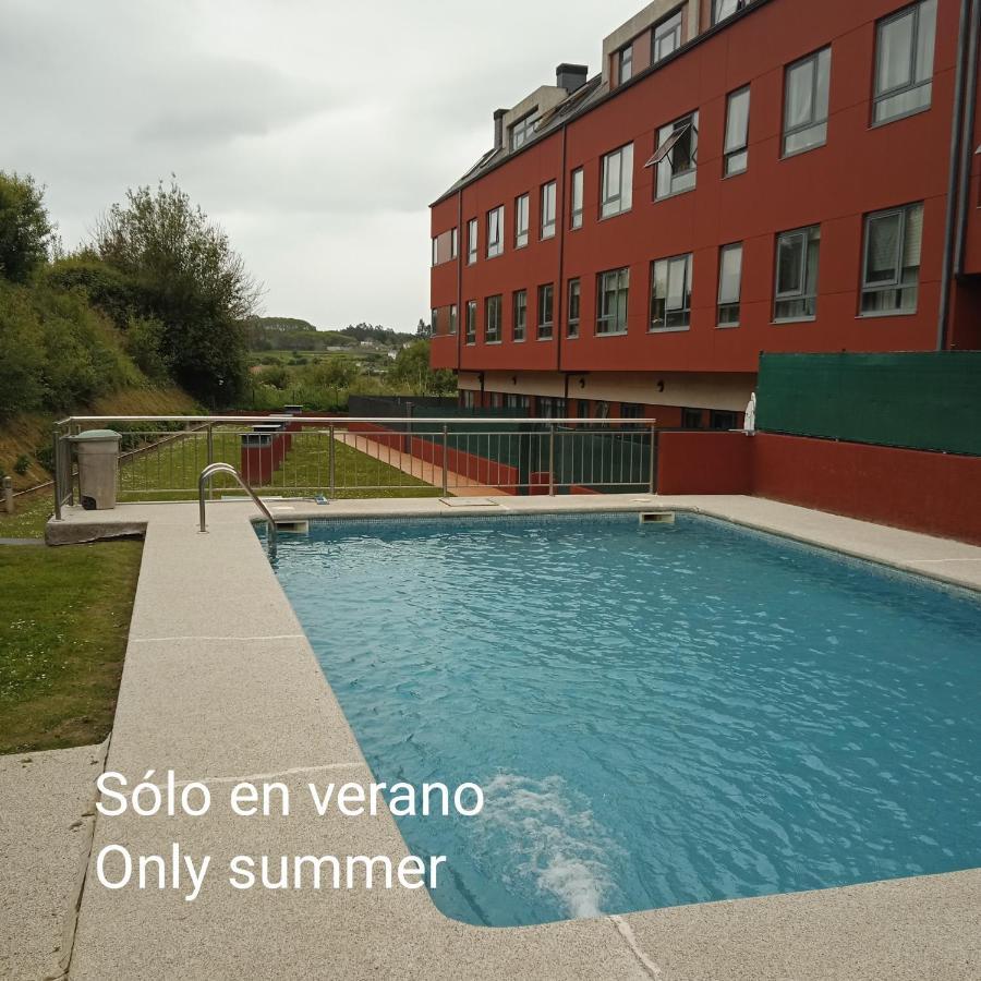 Cozy & Quiet Apartment. Sada Exteriör bild